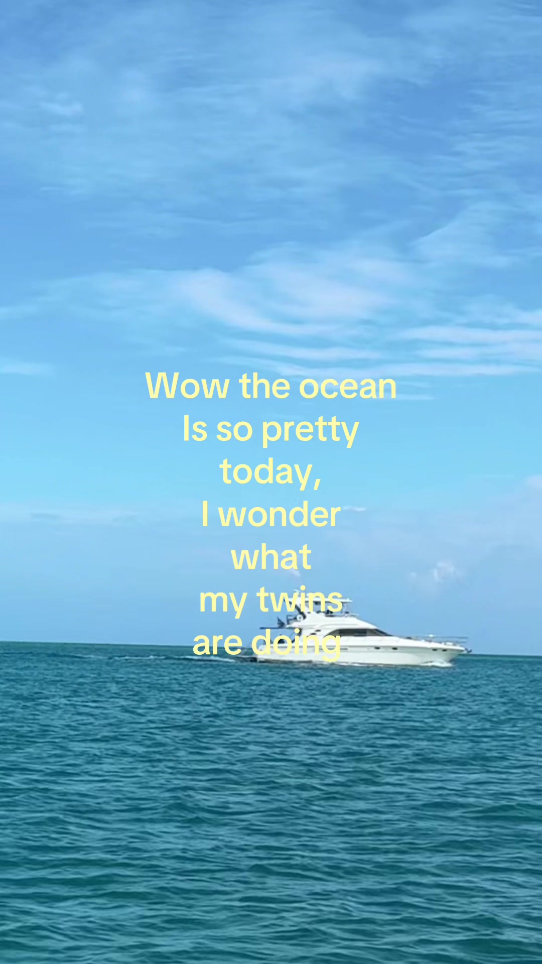 @Ave