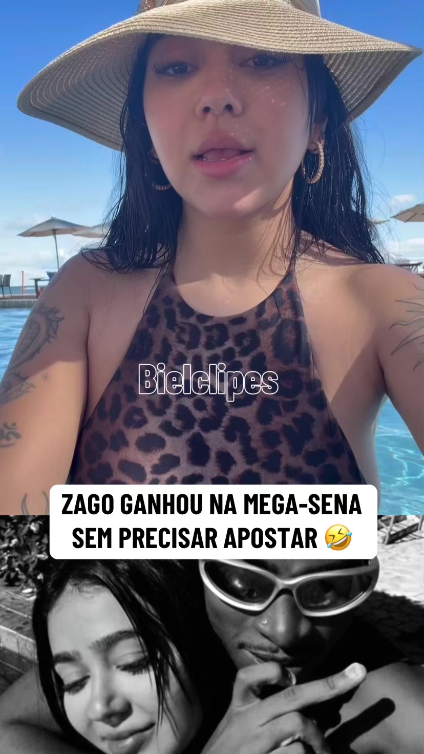 @Zabeca