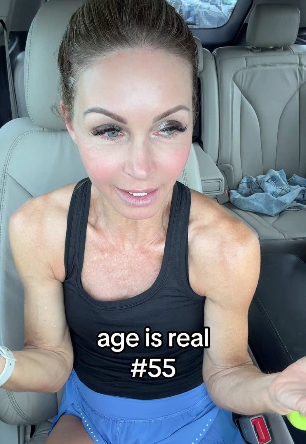 @angelaliving50s