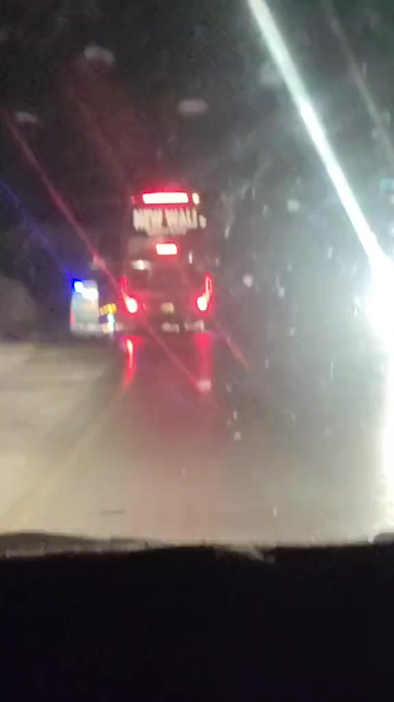 @New _Wali_bus