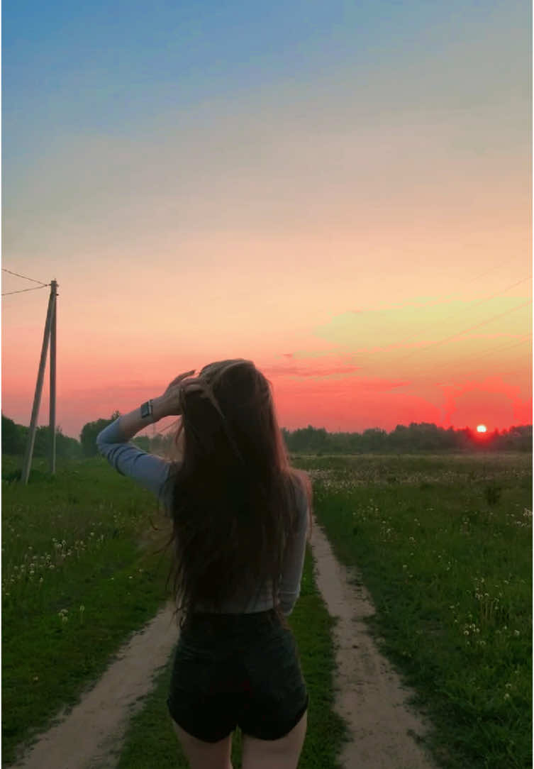 @Alekcandra