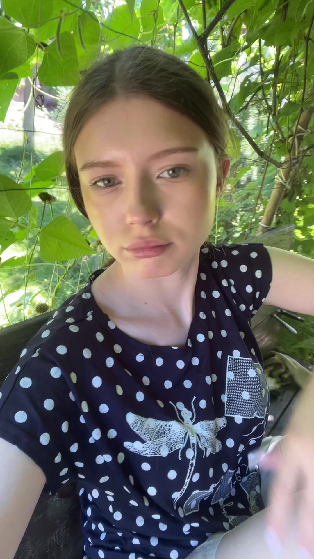 @Тгк: Секта куш 🙏🏻