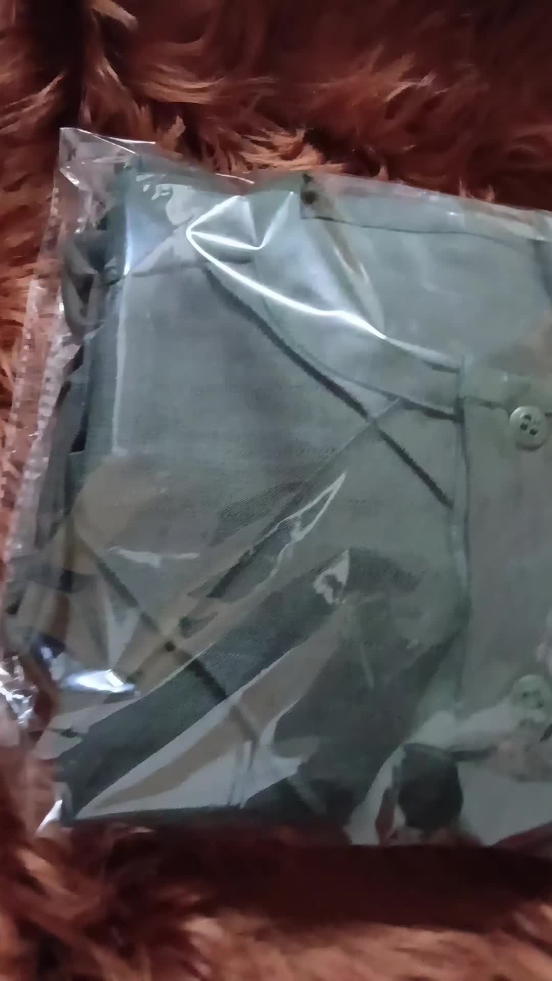 @SB COLLECTIONS ✂️ 🧵(Winneba)