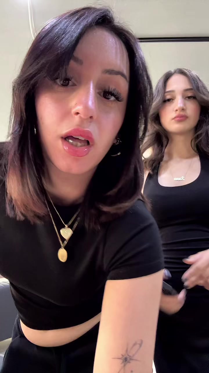 @sude ✶