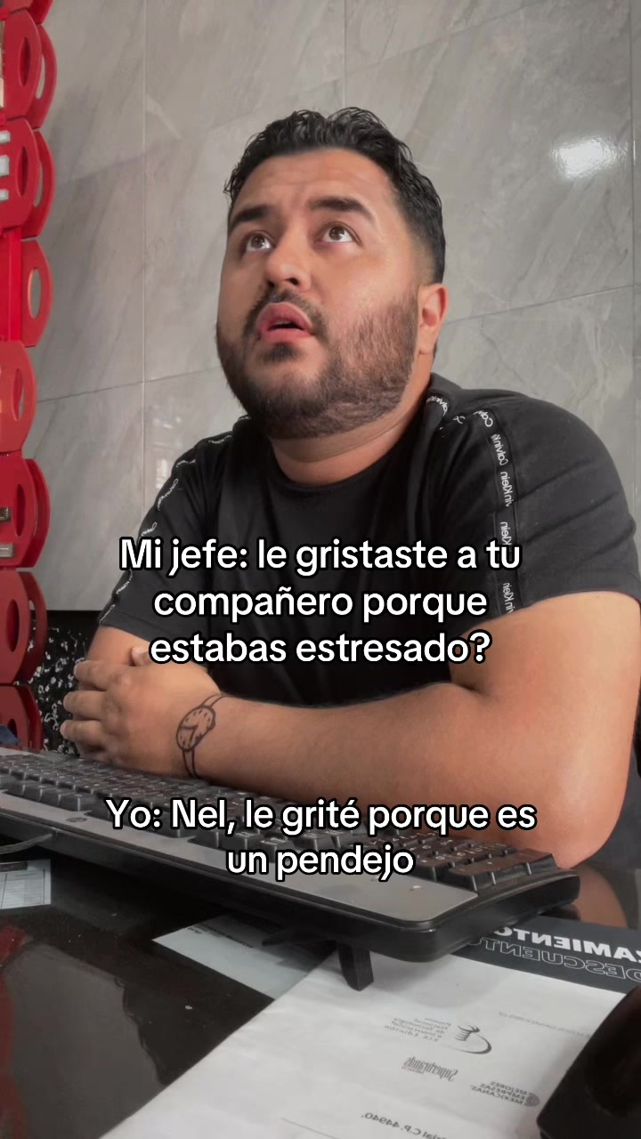 @Juanjo