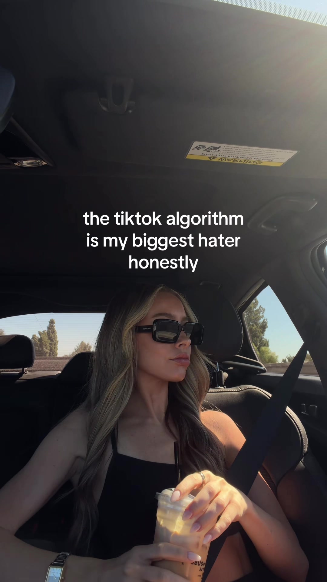 @heidi schafer