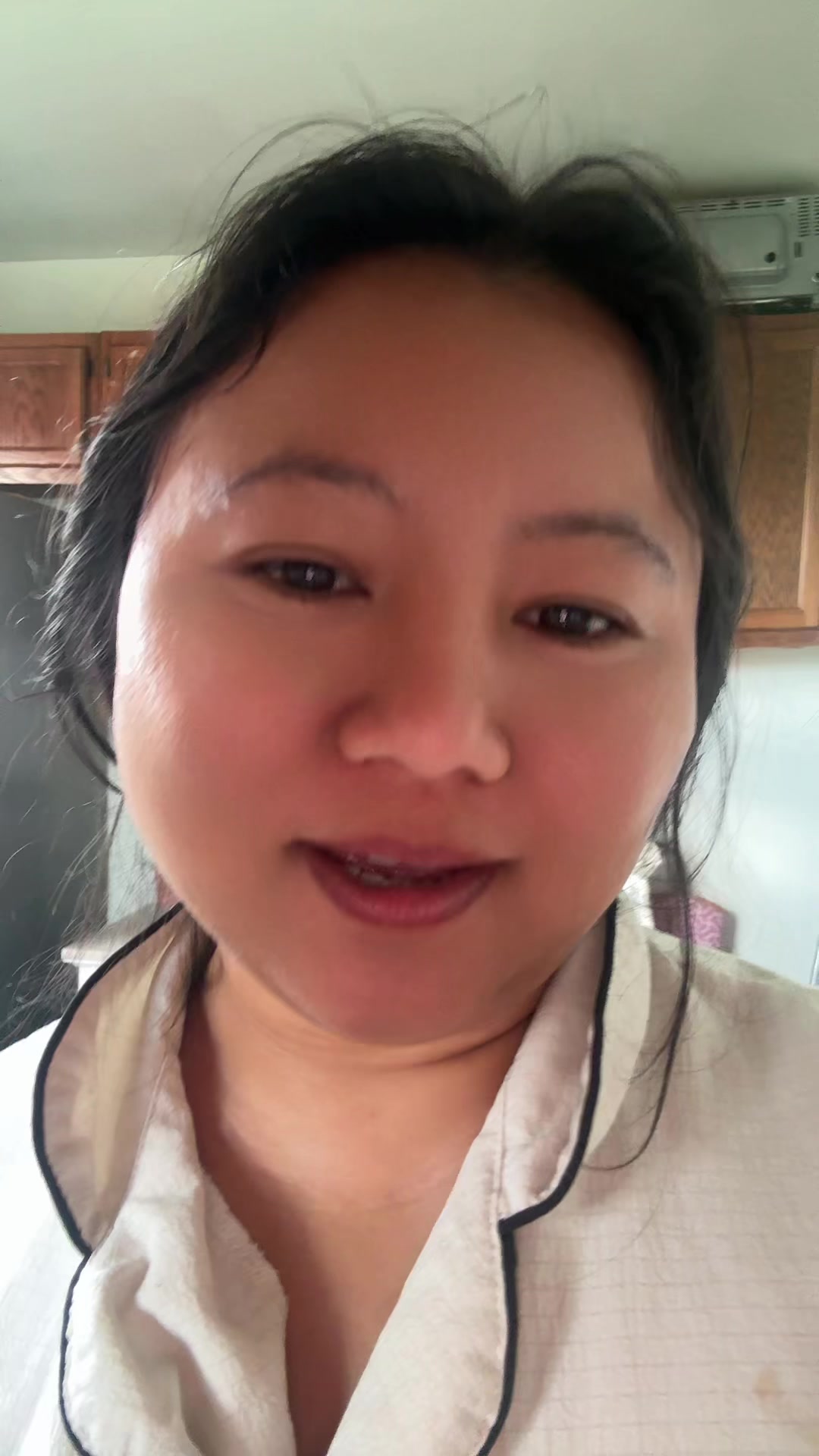 @Bishandra