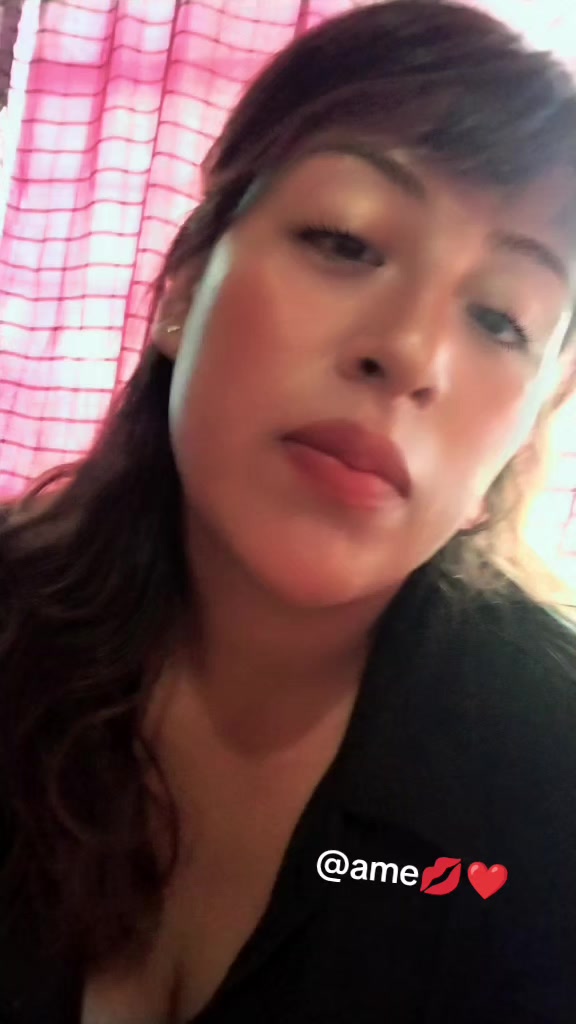 @🩷 Irene Vargas 🩷