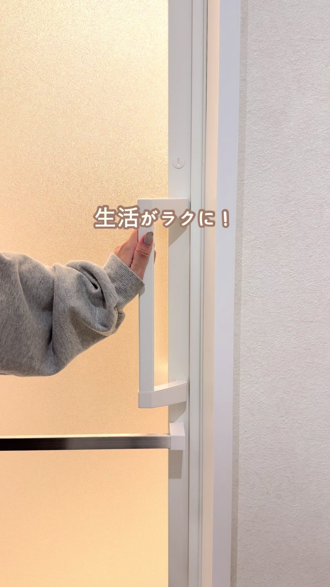 @maru_.kurashi