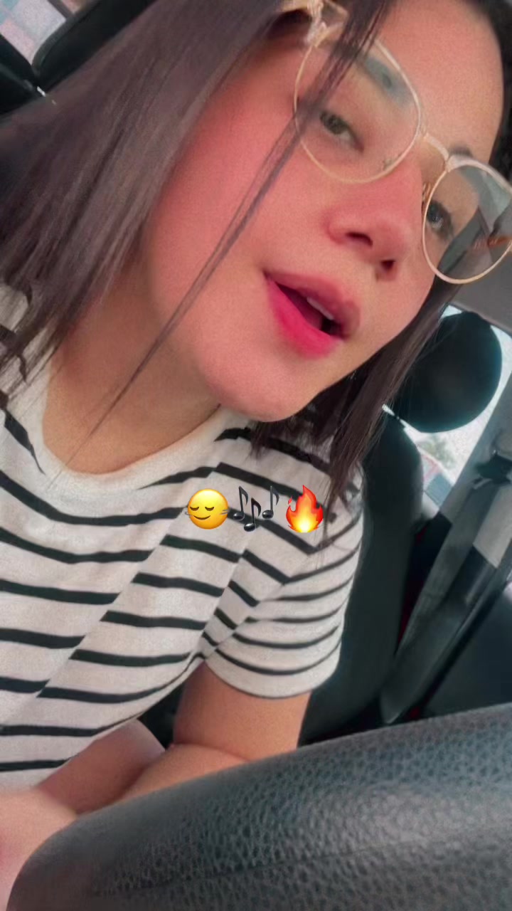 @Dany Acosta 🤍🎵🎤