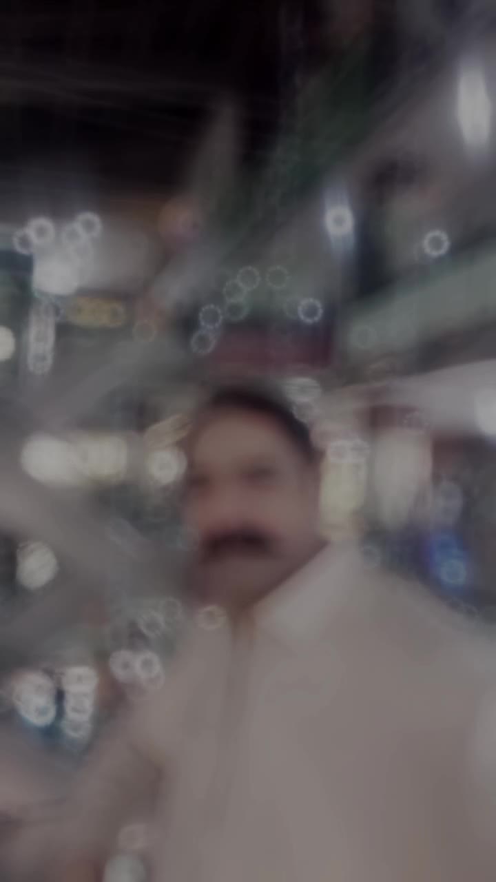 @khalid Javed