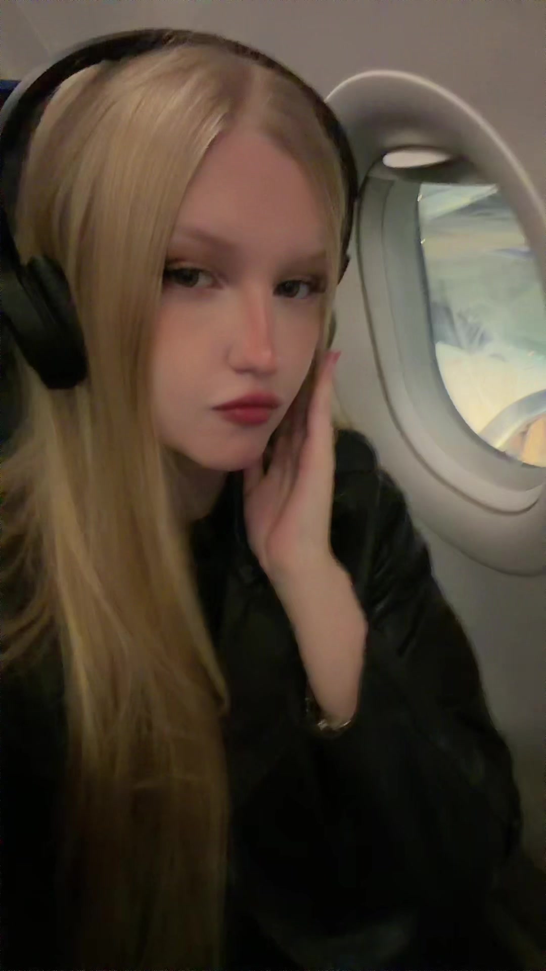 @ju