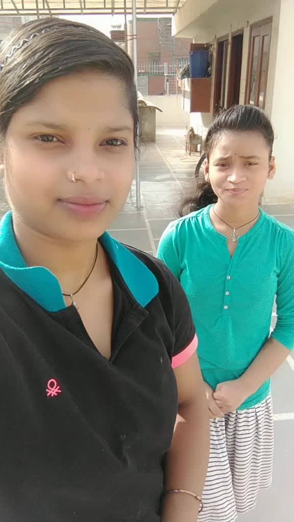 @Mitali Pradhan