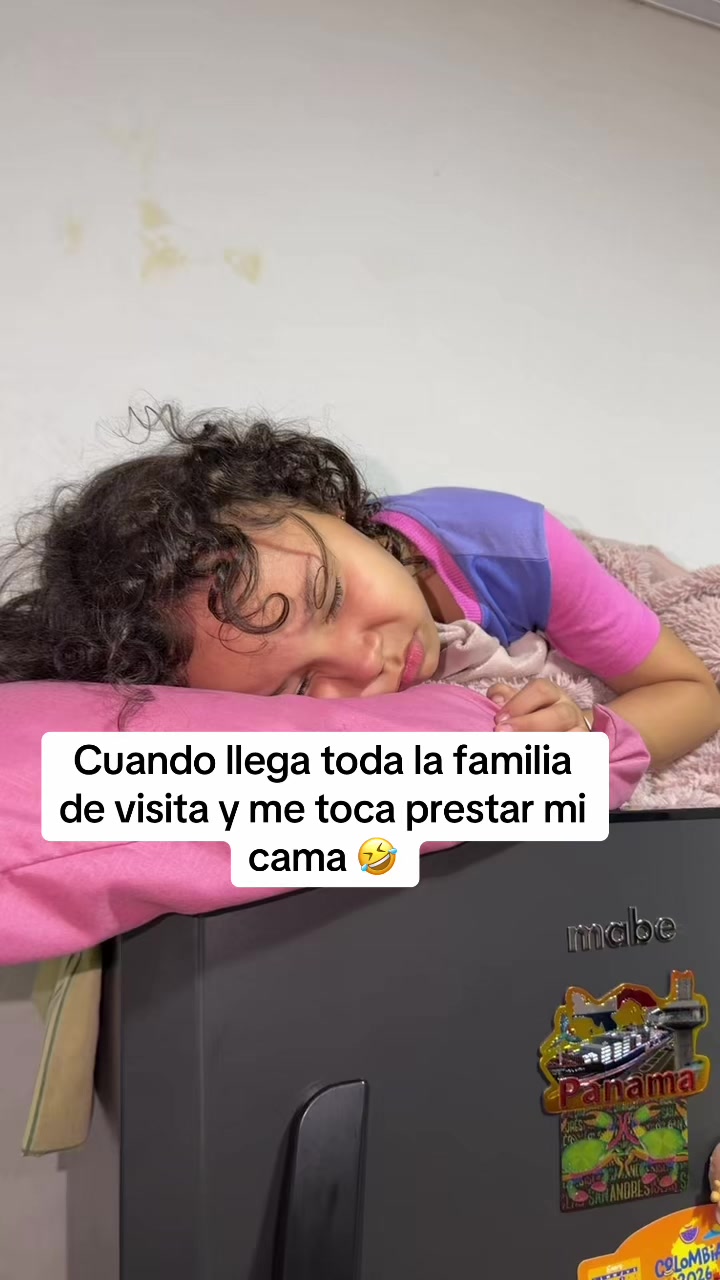 @Luciana(El Mundo de Luciana)🌸