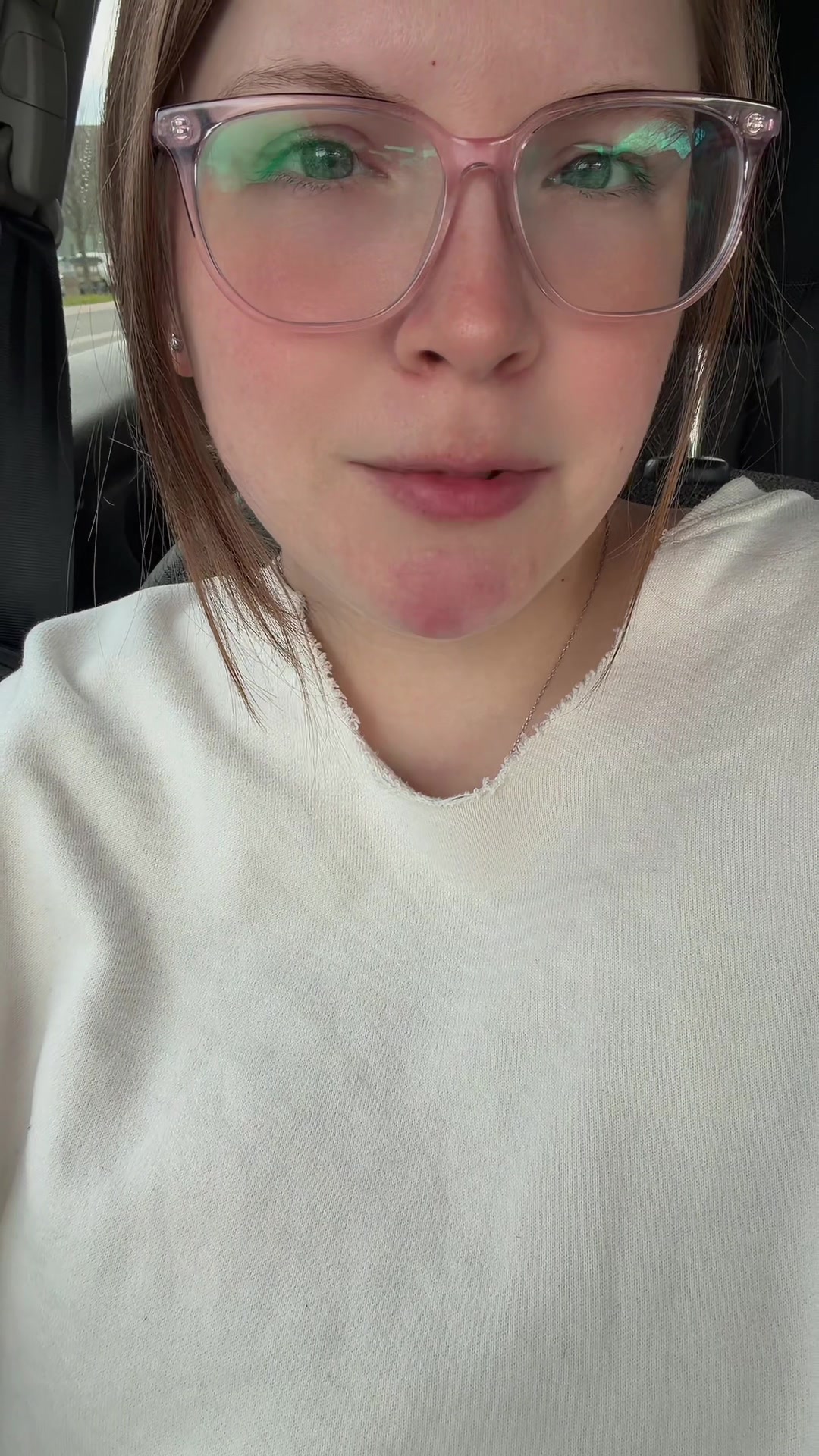 @NandyAndy