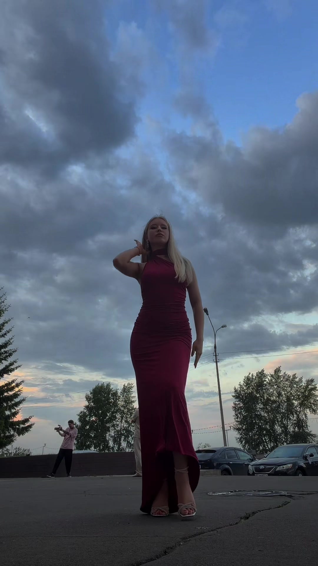 @nasssia