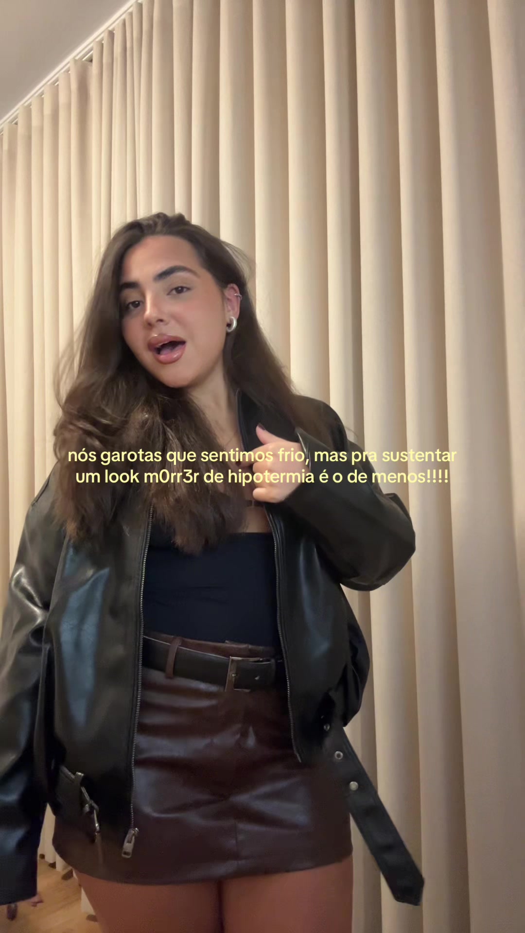 @lívia