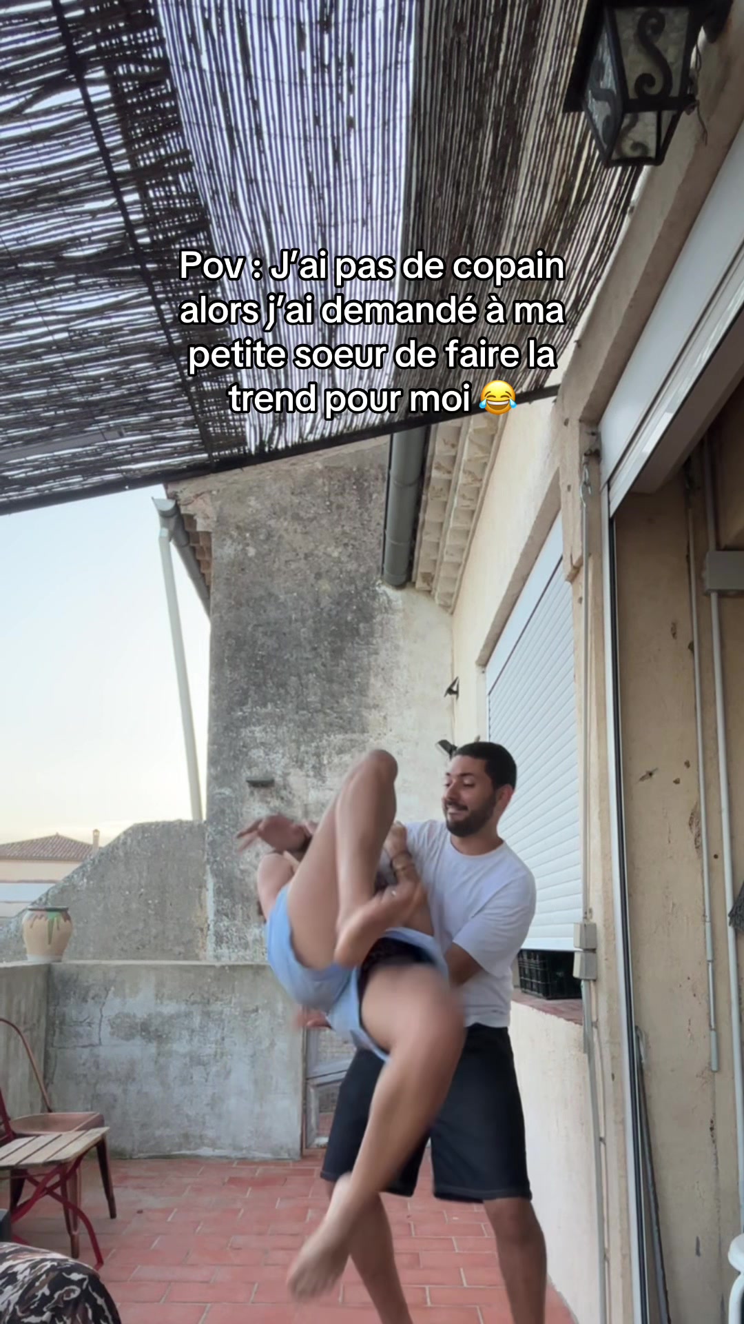 @M&eacute;lissa Garcia
