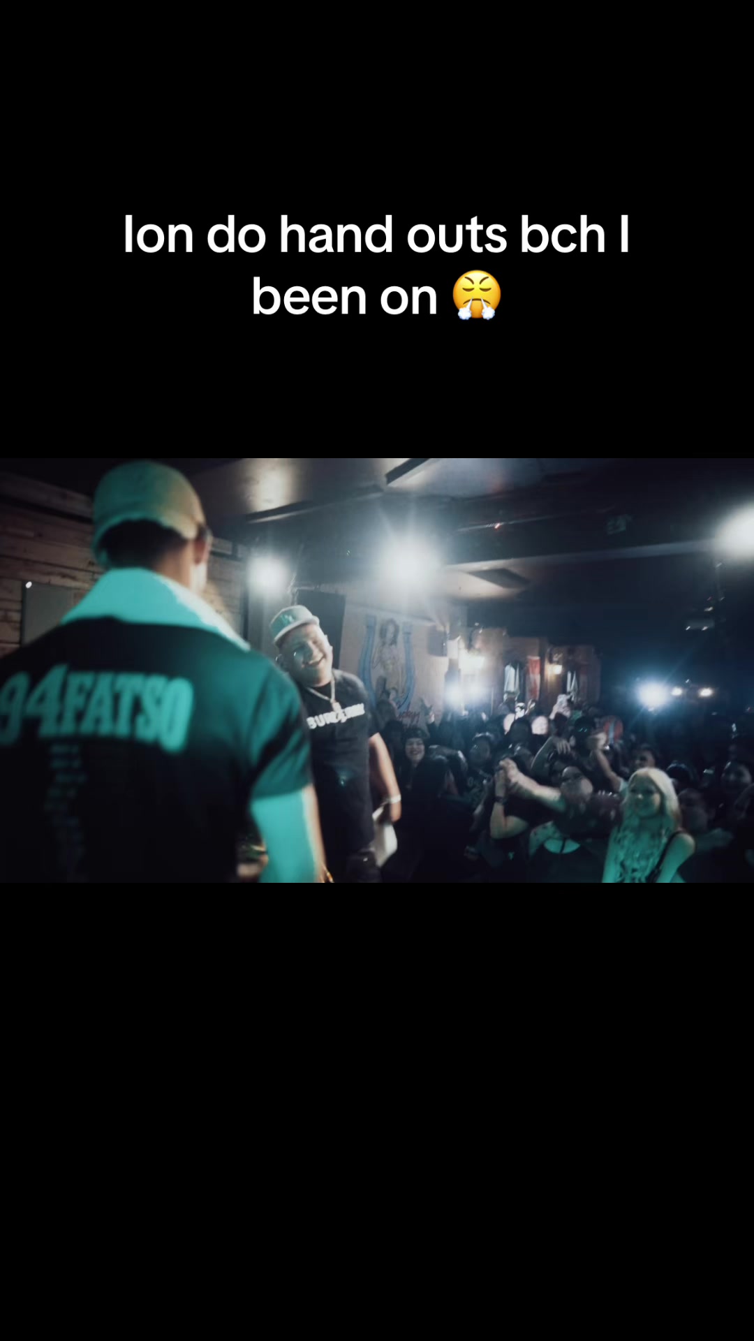 @Twoyoungfrfr 🏹