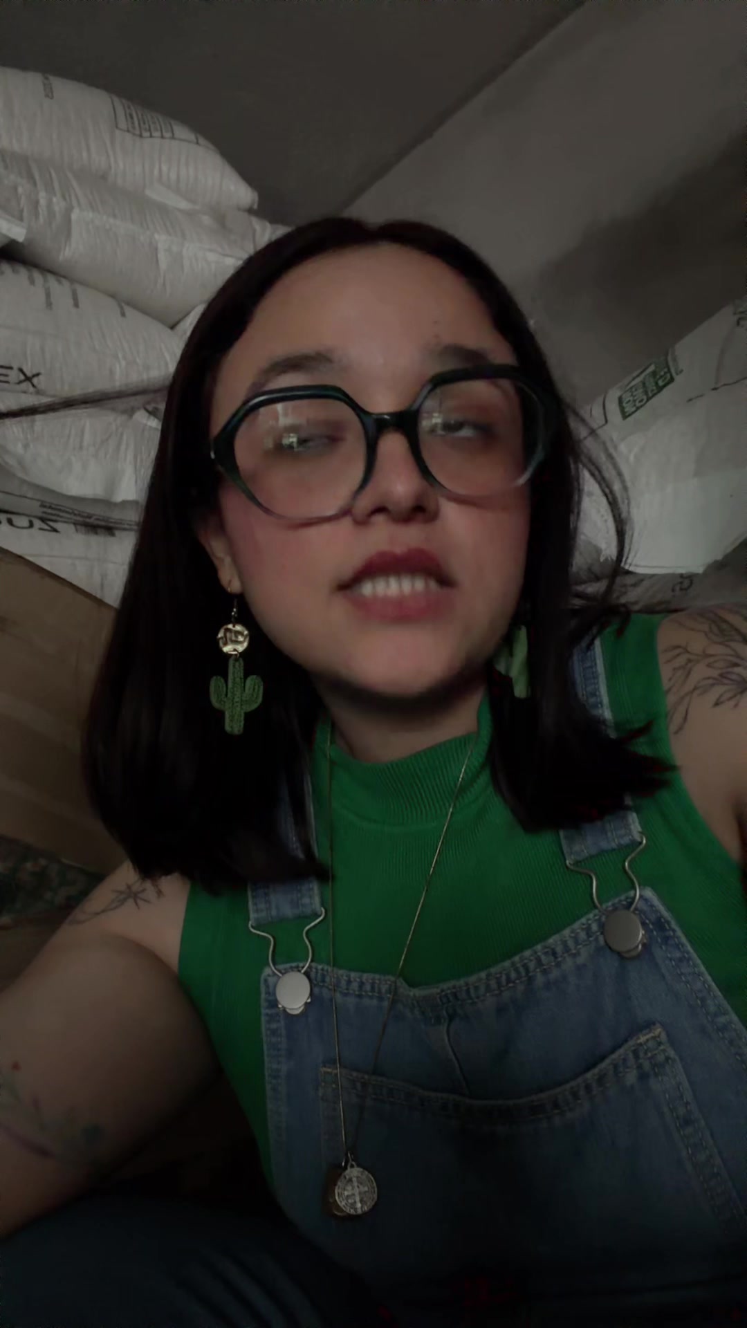 @Saraí Guerra