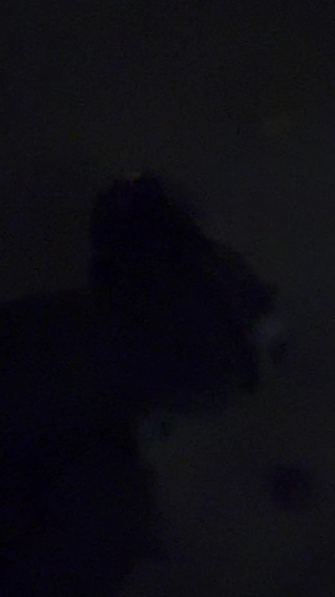 @yep