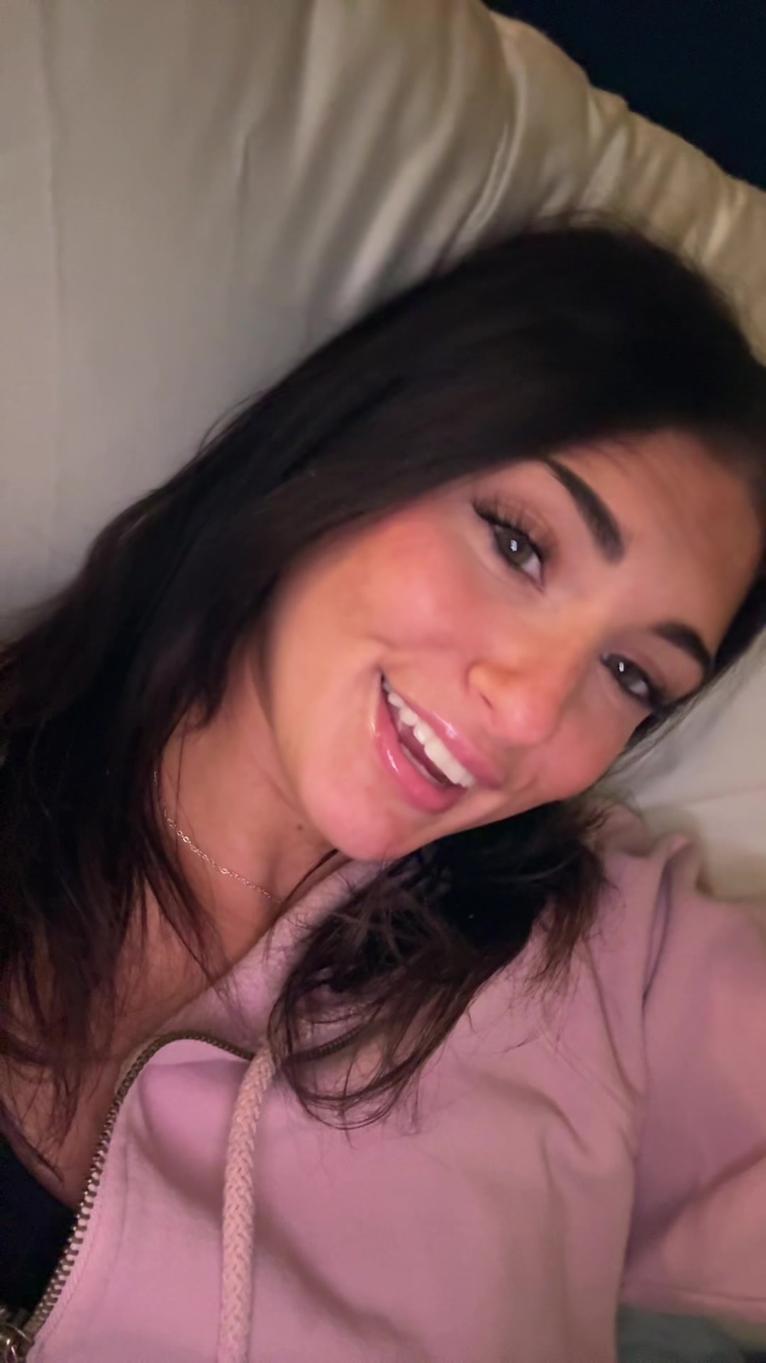 @le