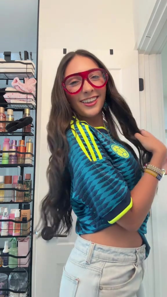 @Isaaaa