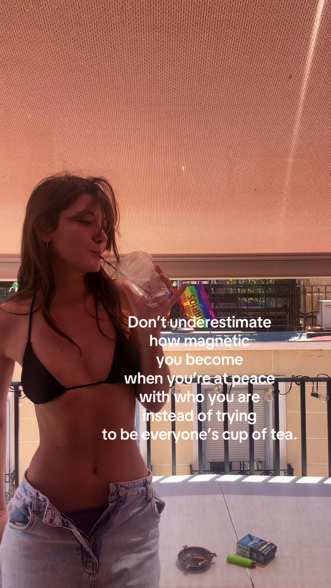@Matwoman