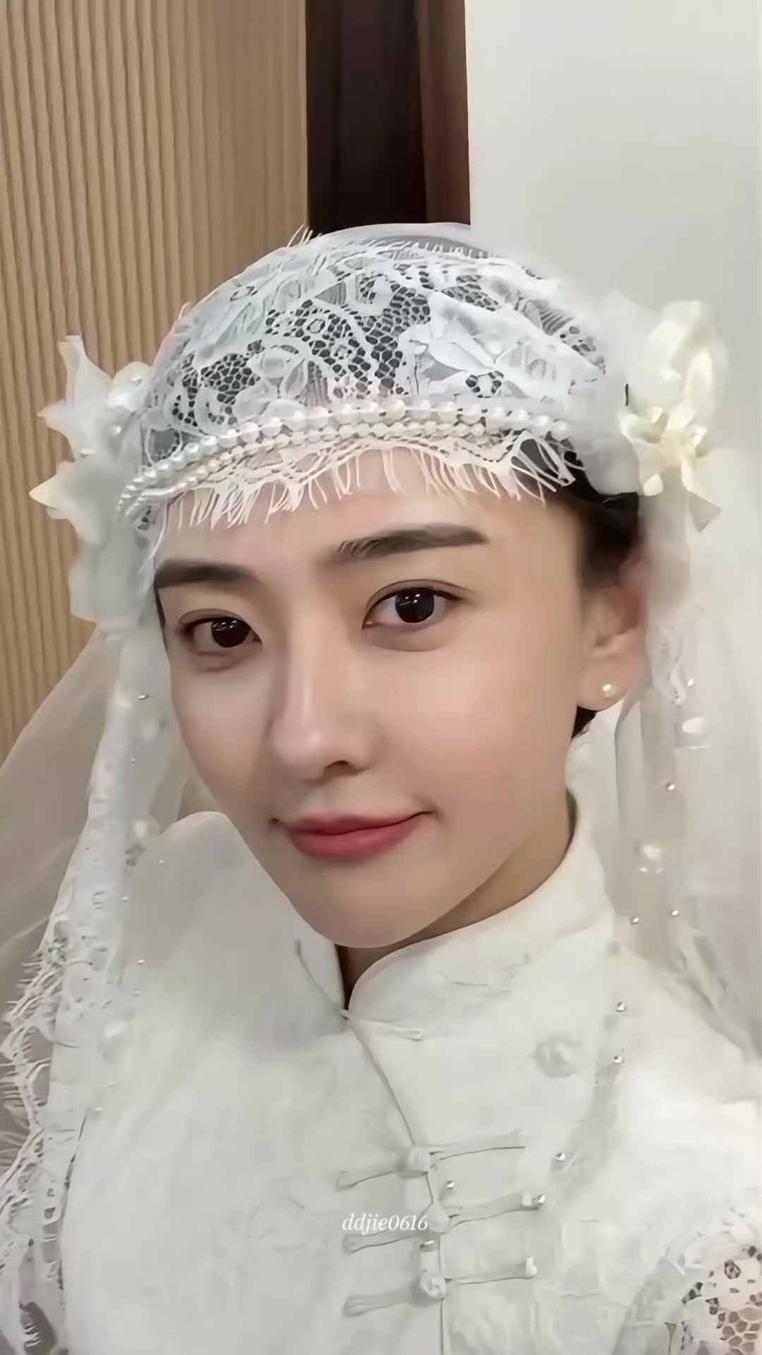 @𝗱𝗱ᴸⁱᵗᵗˡᵉ𐙚