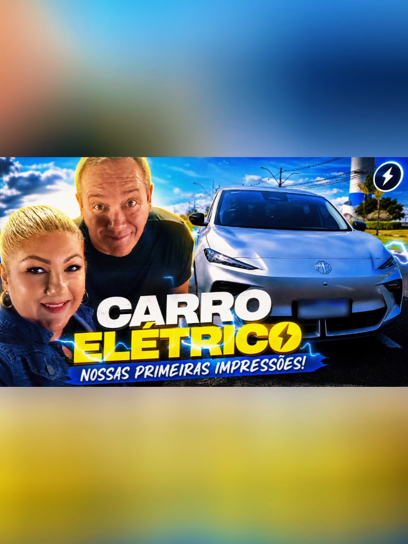@Milton e Nalu