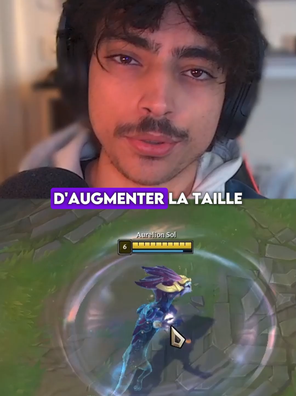 @PokeeLoL - League Of Legends