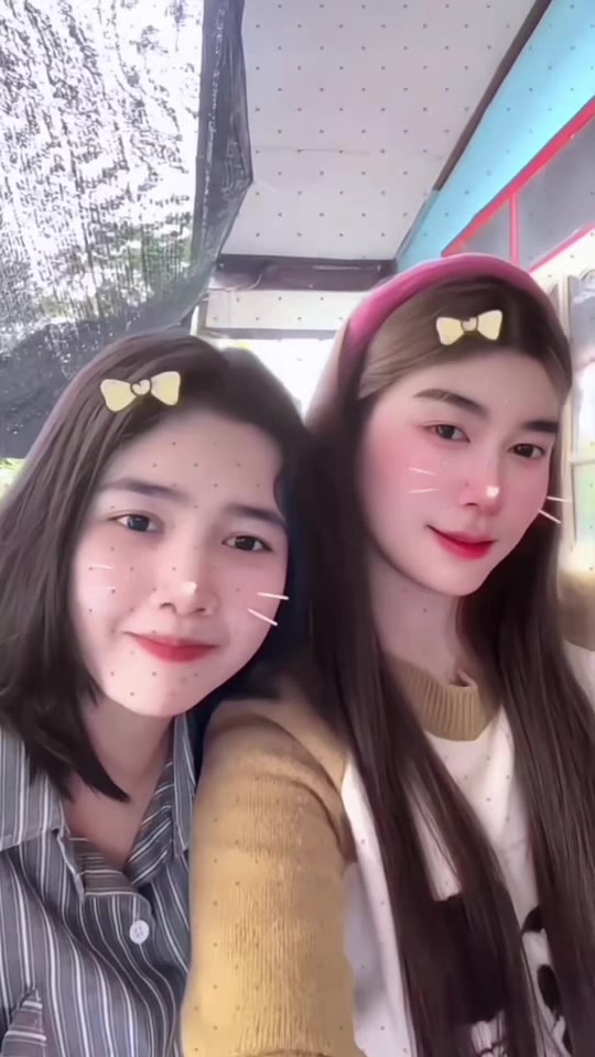 @❤︎𓈒𓏸𝙲𝚛𝚎𝚊𝚖🤍🐰