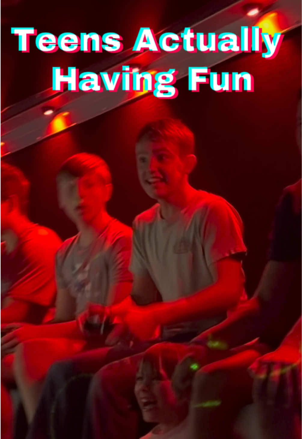 @HyperSpace Starcade
