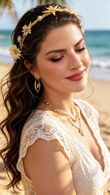 @🧚&zwj;♀️H&uuml;lya🌹 ela g&ouml;z🧚&zwj;♀️