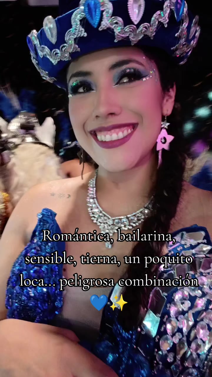 @Romy Gallegos Pino