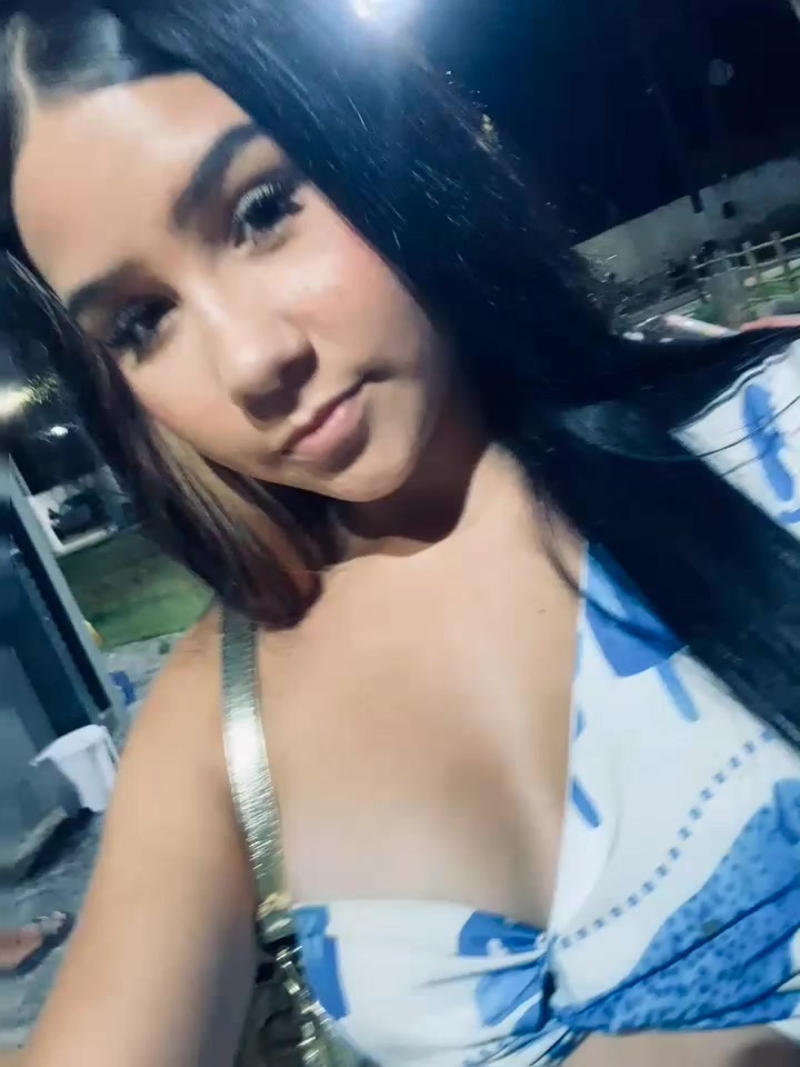 @Bella💯stress