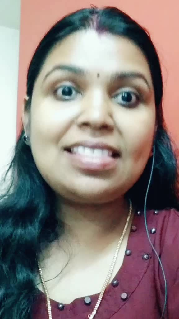 @pranuuu