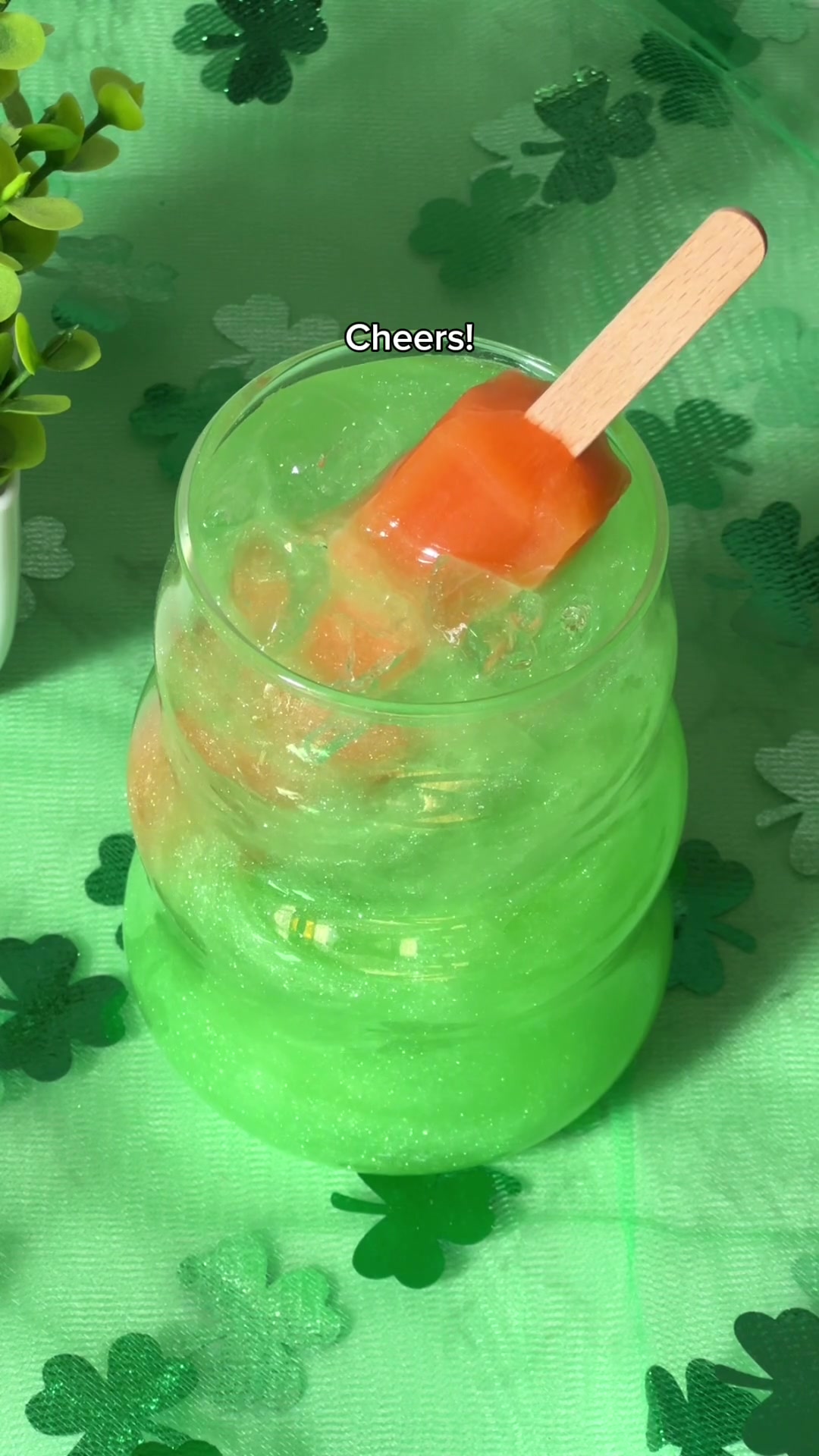 @Popsicle