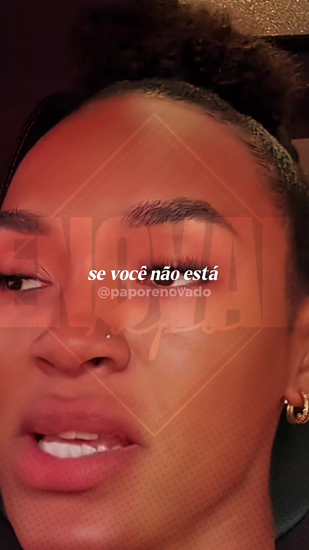 @Papo Renovado