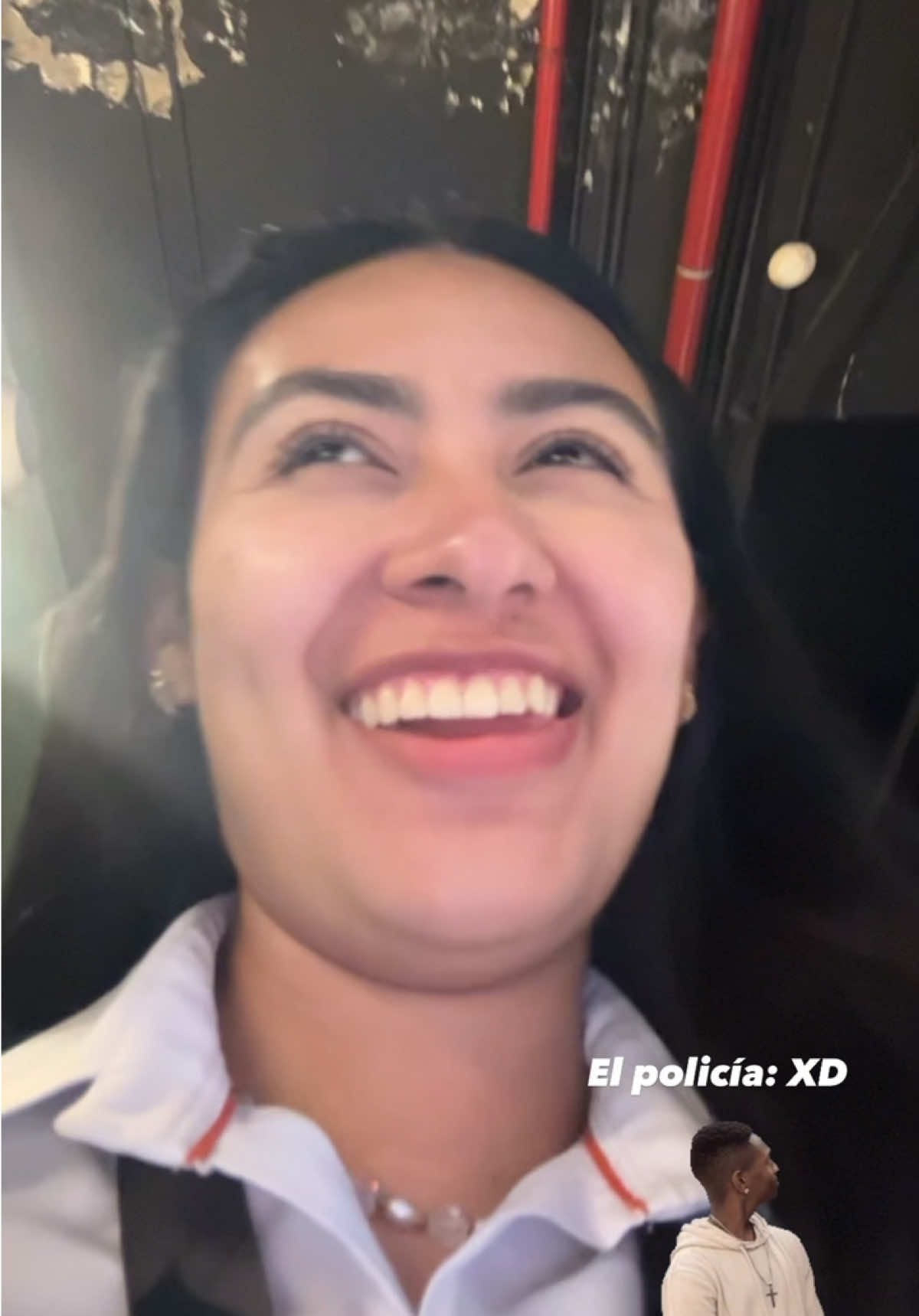 @Zuleymi Rivera