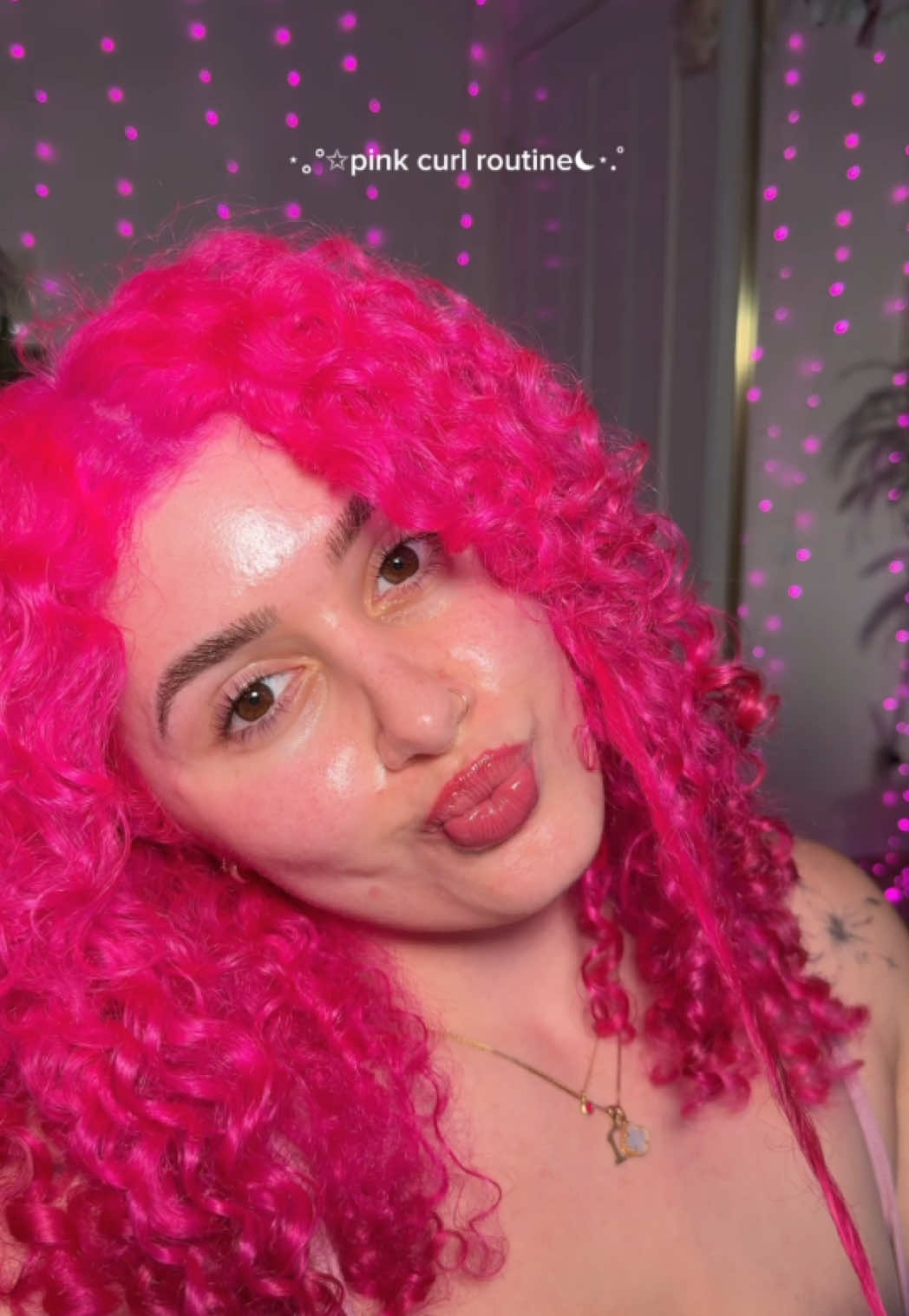 @theprincessdiariez_