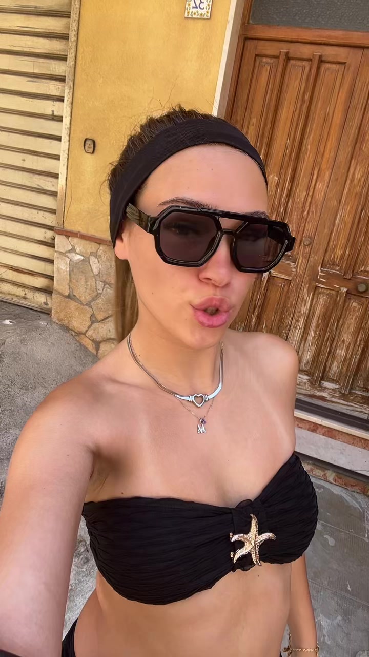 @🦋Marta Clemente 🦋