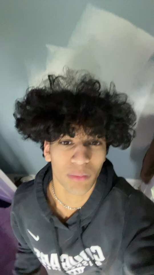 @jaden