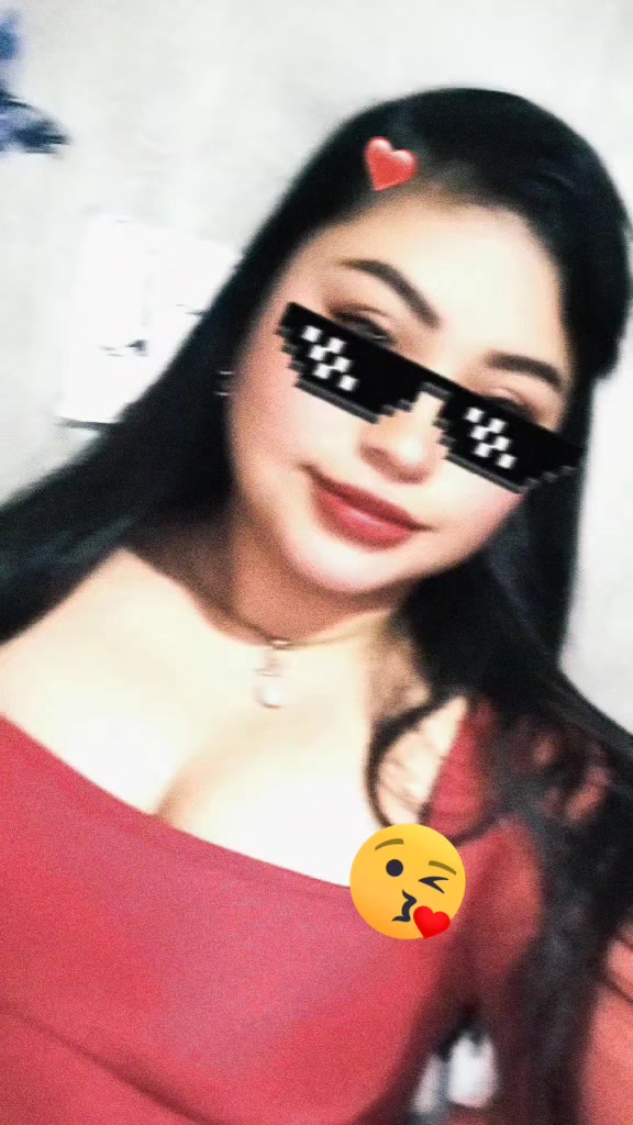 @ZENY