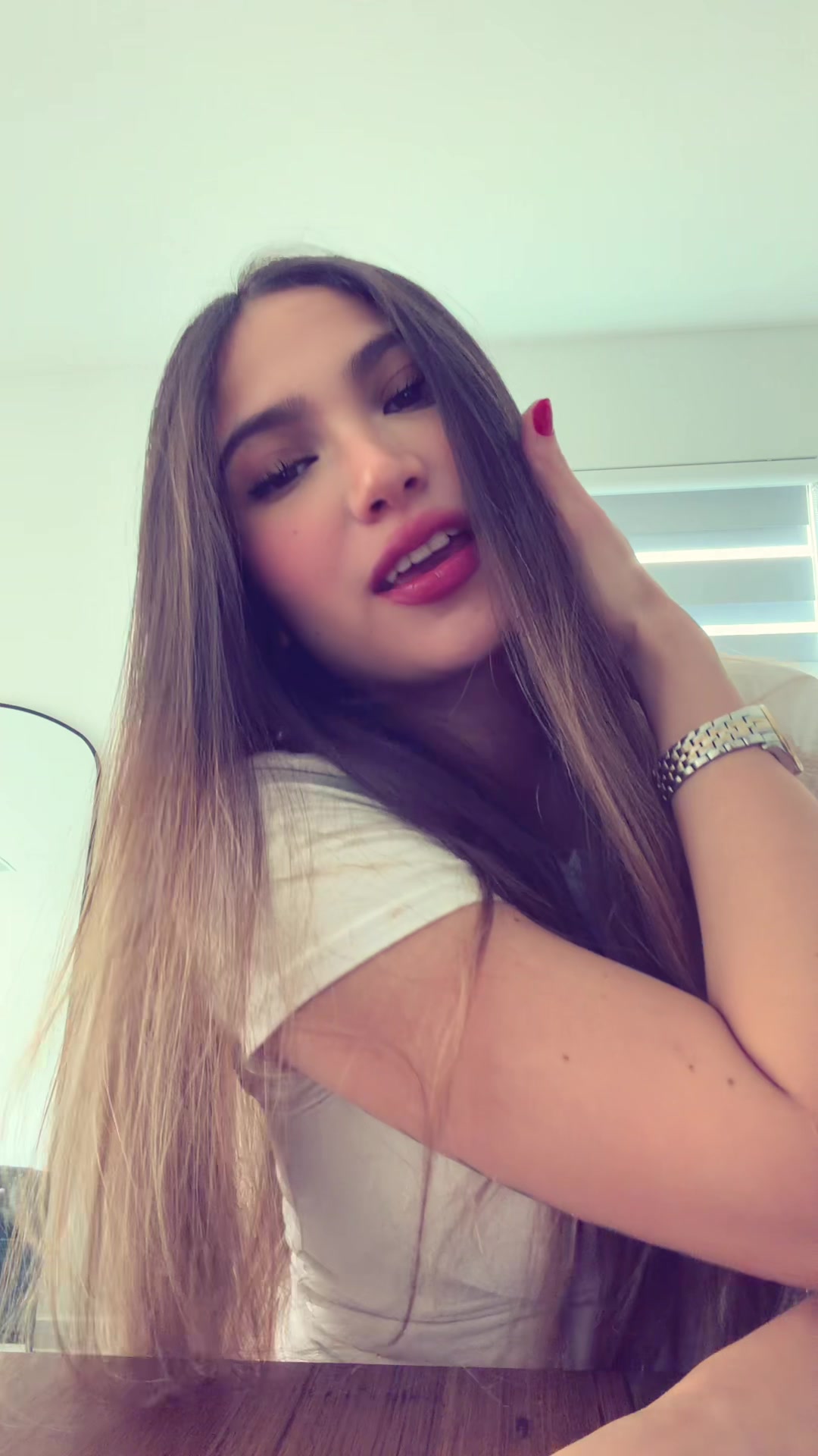 @Debora Quiceno