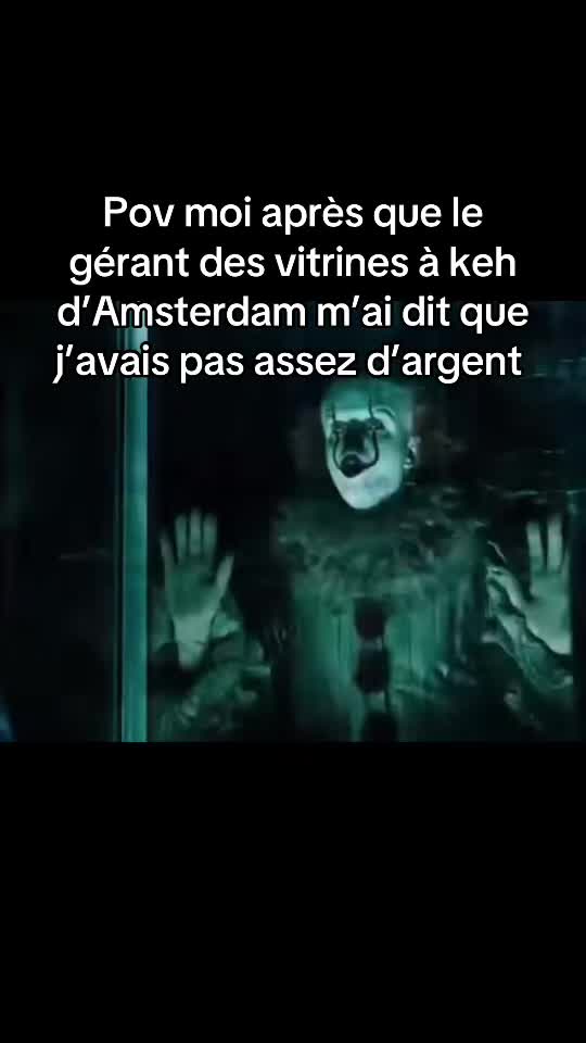 @kronos