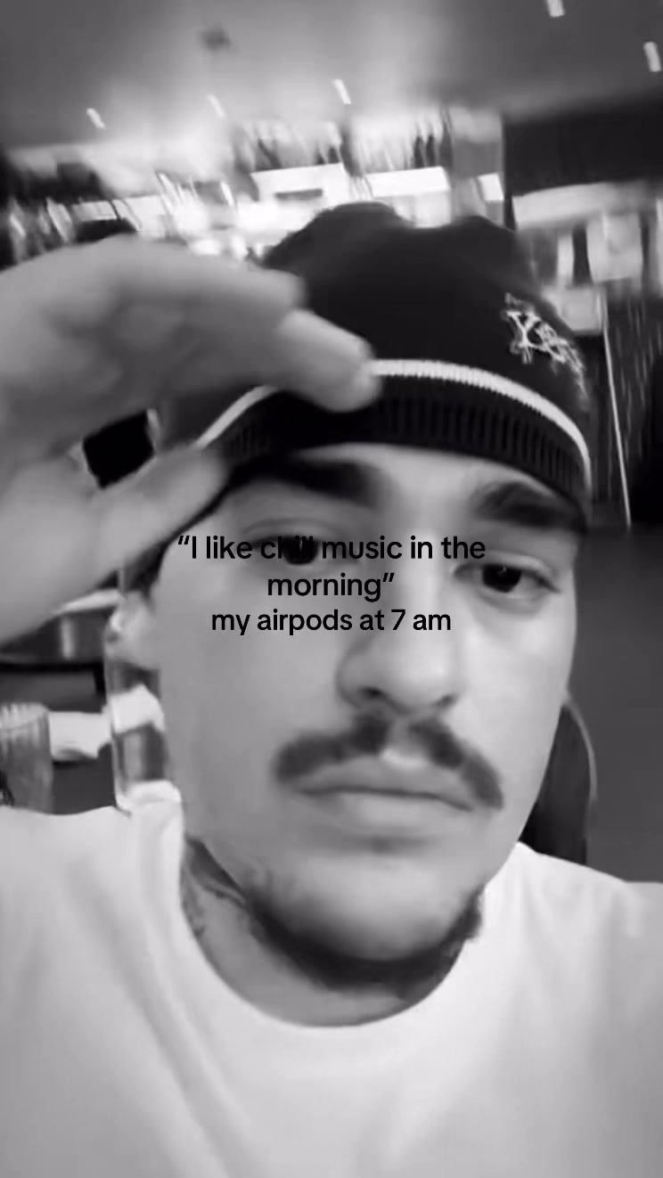 @n&ouml;tfound