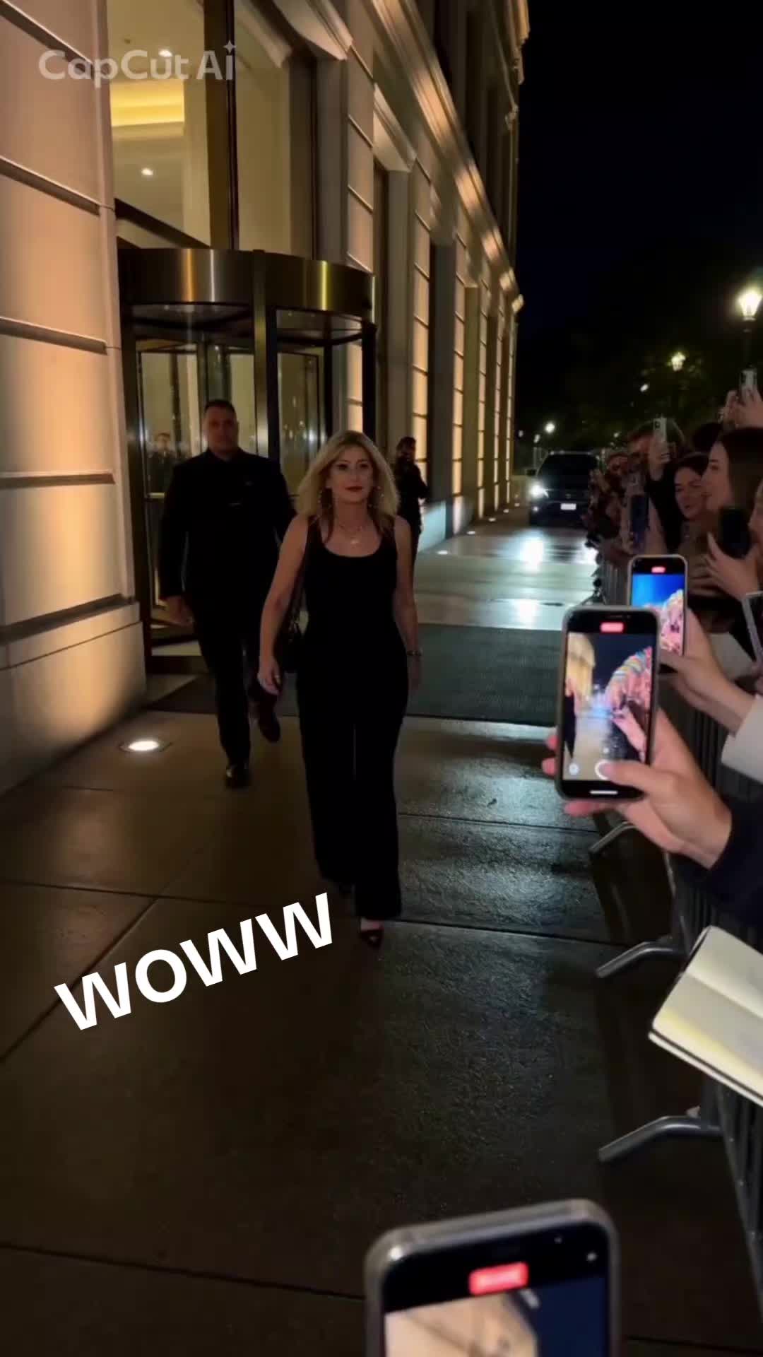 @Giusy@giusy14