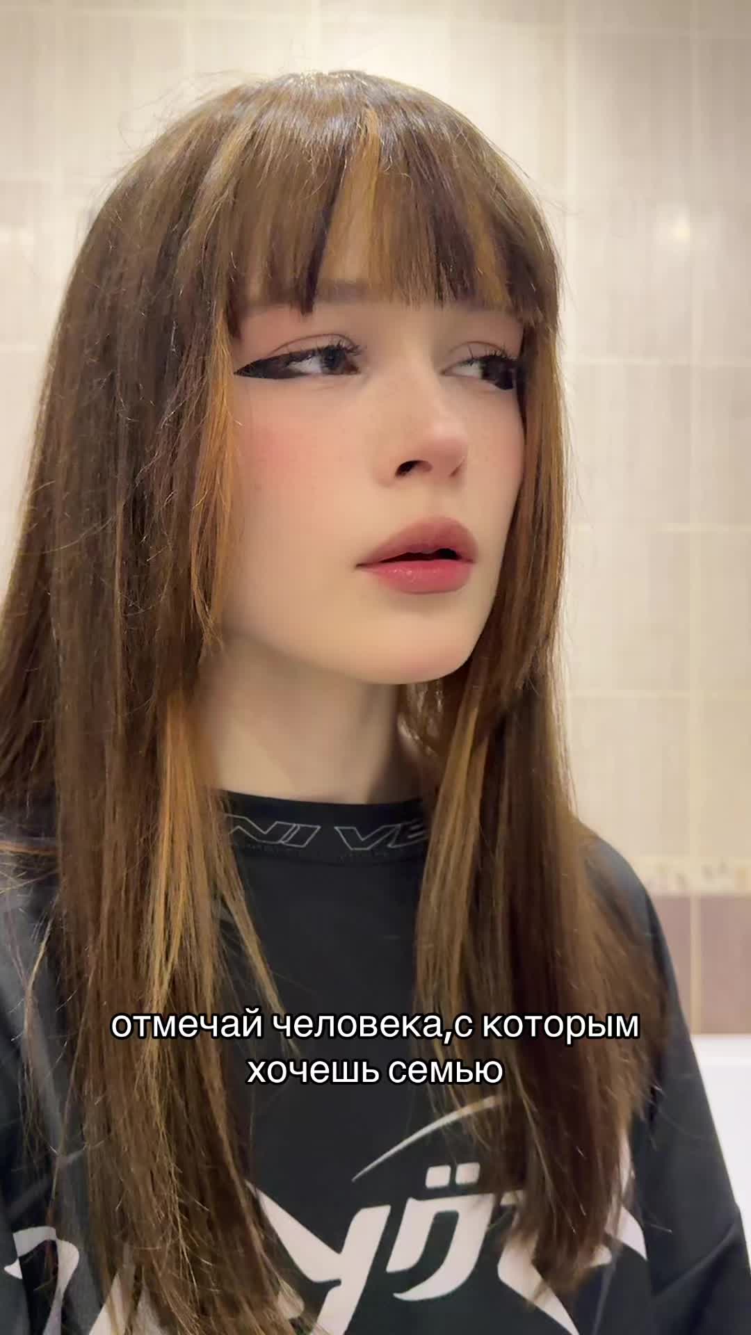 @агра киид