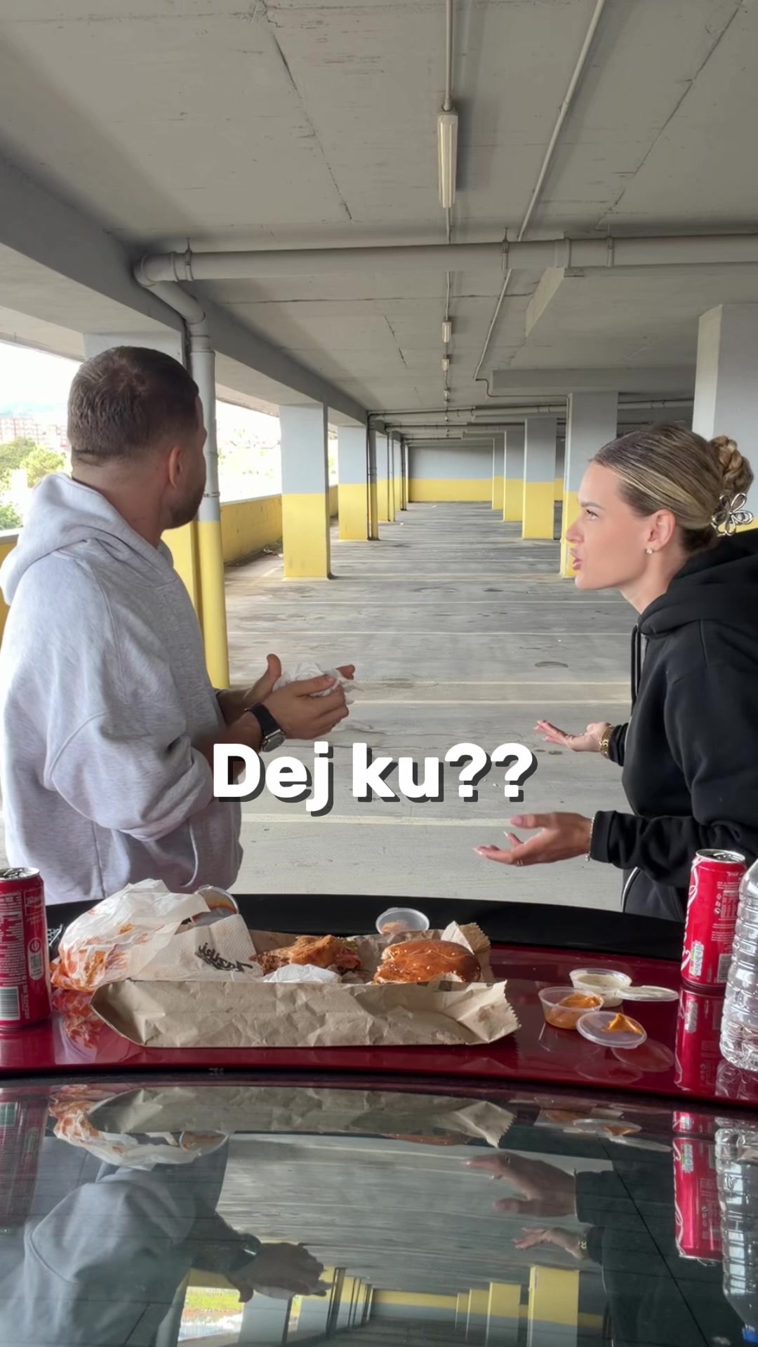 @Sparta Bojniku